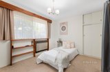 https://images.listonce.com.au/custom/160x/listings/2-elvara-court-mulgrave-vic-3170/064/01612064_img_13.jpg?kkQwi2g_5vs