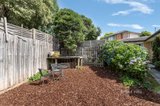 https://images.listonce.com.au/custom/160x/listings/2-elvara-court-mulgrave-vic-3170/064/01612064_img_16.jpg?m7oreDREoIg