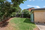 https://images.listonce.com.au/custom/160x/listings/2-elvara-court-mulgrave-vic-3170/064/01612064_img_17.jpg?SPFk14SwDG0