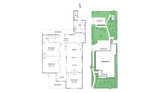 https://images.listonce.com.au/custom/160x/listings/2-empress-road-surrey-hills-vic-3127/405/01782405_floorplan_01.gif?Ahztn0kuO5A