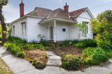https://images.listonce.com.au/custom/160x/listings/2-empress-road-surrey-hills-vic-3127/405/01782405_img_01.jpg?4k-uWMrkHK4
