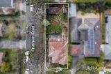 https://images.listonce.com.au/custom/160x/listings/2-empress-road-surrey-hills-vic-3127/405/01782405_img_02.jpg?_p3vSHFpzSw