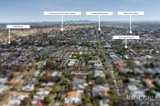 https://images.listonce.com.au/custom/160x/listings/2-empress-road-surrey-hills-vic-3127/405/01782405_img_03.jpg?OeoTUqWMUyw