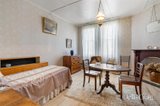 https://images.listonce.com.au/custom/160x/listings/2-empress-road-surrey-hills-vic-3127/405/01782405_img_06.jpg?JwUv64OzA7k
