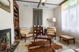 https://images.listonce.com.au/custom/160x/listings/2-empress-road-surrey-hills-vic-3127/405/01782405_img_08.jpg?SC7rQV0bP4A