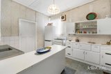 https://images.listonce.com.au/custom/160x/listings/2-empress-road-surrey-hills-vic-3127/405/01782405_img_09.jpg?CwfzGJMvYP4
