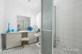 https://images.listonce.com.au/custom/160x/listings/2-empress-road-surrey-hills-vic-3127/405/01782405_img_10.jpg?lWjJV1qZsT0