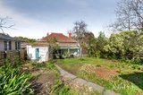 https://images.listonce.com.au/custom/160x/listings/2-empress-road-surrey-hills-vic-3127/405/01782405_img_11.jpg?9p8Og0gFDv8