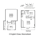 https://images.listonce.com.au/custom/160x/listings/2-english-close-mooroolbark-vic-3138/390/01526390_floorplan_01.gif?pXB9-MA8jrs