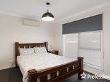 https://images.listonce.com.au/custom/160x/listings/2-english-close-mooroolbark-vic-3138/390/01526390_img_07.jpg?6NYxIY3G7kk