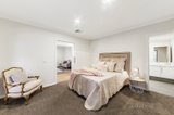 https://images.listonce.com.au/custom/160x/listings/2-eothen-lane-kilsyth-vic-3137/028/00499028_img_06.jpg?ziUoaZCt7k4