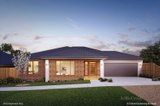 https://images.listonce.com.au/custom/160x/listings/2-eothen-lane-kilsyth-vic-3137/028/00499028_img_14.jpg?AQHoIVJRssw