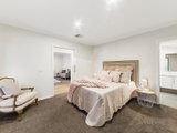 https://images.listonce.com.au/custom/160x/listings/2-eothen-lane-kilsyth-vic-3137/195/00621195_img_06.jpg?vysgaNgRo88