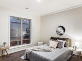 https://images.listonce.com.au/custom/160x/listings/2-eothen-lane-kilsyth-vic-3137/195/00621195_img_09.jpg?VMVKamOE7s0