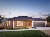 https://images.listonce.com.au/custom/160x/listings/2-eothen-lane-kilsyth-vic-3137/195/00621195_img_14.jpg?mU-wiixjBrY