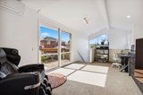 https://images.listonce.com.au/custom/160x/listings/2-era-court-donvale-vic-3111/675/01625675_img_02.jpg?qBjohDxcrTY