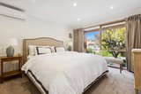 https://images.listonce.com.au/custom/160x/listings/2-era-court-donvale-vic-3111/675/01625675_img_07.jpg?V4iihw46w4A