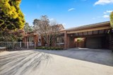 https://images.listonce.com.au/custom/160x/listings/2-era-court-donvale-vic-3111/675/01625675_img_08.jpg?sO_ycNgCE9s