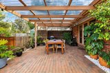 https://images.listonce.com.au/custom/160x/listings/2-era-court-donvale-vic-3111/675/01625675_img_10.jpg?2_OnPf7_cLQ