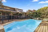 https://images.listonce.com.au/custom/160x/listings/2-era-court-donvale-vic-3111/675/01625675_img_15.jpg?imNiQNDdhv4