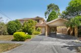 https://images.listonce.com.au/custom/160x/listings/2-esperance-road-mount-waverley-vic-3149/717/00169717_img_01.jpg?jZu1UHBwh30