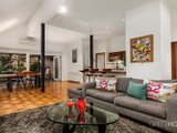 https://images.listonce.com.au/custom/160x/listings/2-esplanade-avenue-brighton-vic-3186/108/01088108_img_03.jpg?fUIweJsRfYE