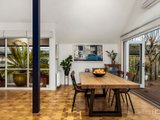 https://images.listonce.com.au/custom/160x/listings/2-esplanade-avenue-brighton-vic-3186/108/01088108_img_05.jpg?EjQ4uJffmr4