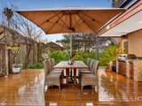 https://images.listonce.com.au/custom/160x/listings/2-esplanade-avenue-brighton-vic-3186/108/01088108_img_07.jpg?TW_hCcNYfG0