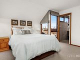 https://images.listonce.com.au/custom/160x/listings/2-esplanade-avenue-brighton-vic-3186/108/01088108_img_08.jpg?PY9Hcl8wj48