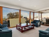 https://images.listonce.com.au/custom/160x/listings/2-esplanade-avenue-brighton-vic-3186/108/01088108_img_10.jpg?wNc04cGiDJM