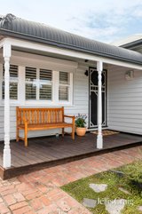 https://images.listonce.com.au/custom/160x/listings/2-ethel-street-brunswick-east-vic-3057/760/01850760_img_02.jpg?Rc4qhX_6yYc
