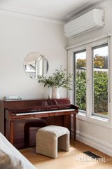 https://images.listonce.com.au/custom/160x/listings/2-ethel-street-brunswick-east-vic-3057/760/01850760_img_08.jpg?a9ZLlt7jrn8
