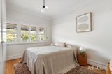 https://images.listonce.com.au/custom/160x/listings/2-ethel-street-brunswick-east-vic-3057/760/01850760_img_16.jpg?ZGKKUaU-nqk