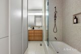 https://images.listonce.com.au/custom/160x/listings/2-ethel-street-brunswick-east-vic-3057/760/01850760_img_17.jpg?rNd-2PZlpw8