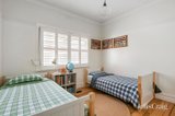 https://images.listonce.com.au/custom/160x/listings/2-ethel-street-brunswick-east-vic-3057/760/01850760_img_18.jpg?xAB0EfOMEZk