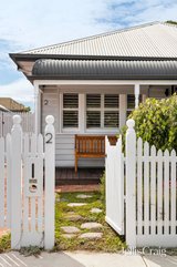 https://images.listonce.com.au/custom/160x/listings/2-ethel-street-brunswick-east-vic-3057/760/01850760_img_19.jpg?E94P_WXuoUA