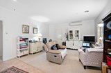 https://images.listonce.com.au/custom/160x/listings/2-eureka-gardens-eureka-vic-3350/895/01007895_img_02.jpg?pHBrcPVAnIM