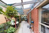 https://images.listonce.com.au/custom/160x/listings/2-eureka-gardens-eureka-vic-3350/895/01007895_img_07.jpg?arOVoU4oQXc