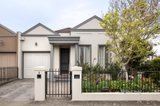 https://images.listonce.com.au/custom/160x/listings/2-evans-street-fairfield-vic-3078/735/01570735_img_01.jpg?53uPB-h196I