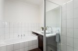 https://images.listonce.com.au/custom/160x/listings/2-evans-street-fairfield-vic-3078/735/01570735_img_08.jpg?T13JsqYICWM