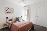 https://images.listonce.com.au/custom/160x/listings/2-evans-street-fairfield-vic-3078/735/01570735_img_09.jpg?8sKP_6brCxQ