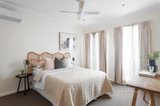 https://images.listonce.com.au/custom/160x/listings/2-evans-street-fairfield-vic-3078/735/01570735_img_10.jpg?_bsoidXe9n0