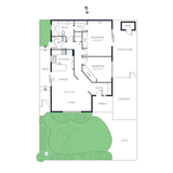 https://images.listonce.com.au/custom/160x/listings/2-exhibition-street-mckinnon-vic-3204/549/01929549_floorplan_01.gif?3FS2Hq-qBtc