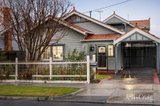 https://images.listonce.com.au/custom/160x/listings/2-exhibition-street-mckinnon-vic-3204/549/01929549_img_01.jpg?G4WGrf_xHiQ