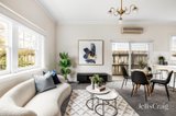 https://images.listonce.com.au/custom/160x/listings/2-exhibition-street-mckinnon-vic-3204/549/01929549_img_02.jpg?Raf-FqmCUyc
