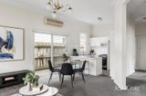 https://images.listonce.com.au/custom/160x/listings/2-exhibition-street-mckinnon-vic-3204/549/01929549_img_03.jpg?uQXzhD8yQAI