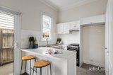 https://images.listonce.com.au/custom/160x/listings/2-exhibition-street-mckinnon-vic-3204/549/01929549_img_04.jpg?-6rxoHB9g2M