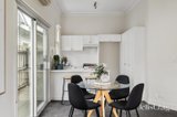 https://images.listonce.com.au/custom/160x/listings/2-exhibition-street-mckinnon-vic-3204/549/01929549_img_05.jpg?GWDhghIHegw