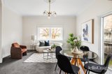 https://images.listonce.com.au/custom/160x/listings/2-exhibition-street-mckinnon-vic-3204/549/01929549_img_06.jpg?VPru2hMsiX4
