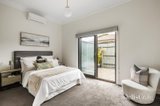 https://images.listonce.com.au/custom/160x/listings/2-exhibition-street-mckinnon-vic-3204/549/01929549_img_08.jpg?Kwqy7owr1JE